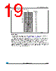 M24LR64-RMB6T2 Datasheet HTML 19Page - STMicroelectronics 