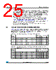 M24LR64-RMB6T2 Datasheet HTML 25Page - STMicroelectronics 