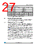 M24LR64-RMB6T2 Datasheet HTML 27Page - STMicroelectronics 