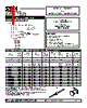 SAM25FSMS Datasheet HTML 1Page - Solid States Devices, Inc 