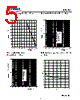 BFP740F Datasheet HTML 5Page - Infineon Technologies AG 