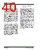RFHCS362F Datasheet HTML 40Page - Microchip Technology 