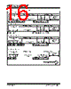RFHCS362F Datasheet HTML 16Page - Microchip Technology 
