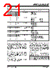 RFHCS362F Datasheet HTML 21Page - Microchip Technology 