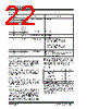 RFHCS362F Datasheet HTML 22Page - Microchip Technology 
