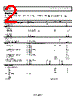 AD8420ARMZ-R7 Datasheet HTML 2Page - Analog Devices 