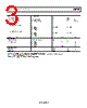 AD8420ARMZ-R7 Datasheet HTML 3Page - Analog Devices 