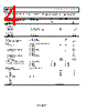 AD8420ARMZ-R7 Datasheet HTML 4Page - Analog Devices 