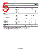 AD8420ARMZ-R7 Datasheet HTML 5Page - Analog Devices 