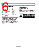 AD8420ARMZ-R7 Datasheet HTML 6Page - Analog Devices 
