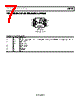 AD8420ARMZ-R7 Datasheet HTML 7Page - Analog Devices 