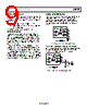AD8420ARMZ-R7 Datasheet HTML 9Page - Analog Devices 