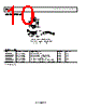 AD8420ARMZ-R7 Datasheet HTML 10Page - Analog Devices 
