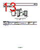 ADP197ACBZ-R7 Datasheet HTML 13Page - Analog Devices 