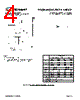 MSiCSS05120 Datasheet HTML 4Page - Microsemi Corporation 