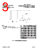 MSiCSS10060 Datasheet HTML 3Page - Microsemi Corporation 