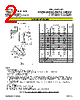 MSiCSS10120 Datasheet HTML 2Page - Microsemi Corporation 