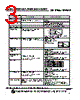 SSL0705M-R10MF-R32 Datasheet HTML 3Page - Superworld Electronics 