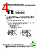 SSL0705M-R10MF-R32 Datasheet HTML 4Page - Superworld Electronics 