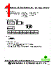 SSL1005M-R12MF-R39 Datasheet HTML 1Page - Superworld Electronics 