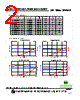 SSL1005M-R10MF-R39 Datasheet HTML 2Page - Superworld Electronics 