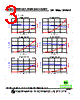 SSL1005M-R10MF-R39 Datasheet HTML 3Page - Superworld Electronics 