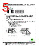 SSL1005M-R10MF-R39 Datasheet HTML 5Page - Superworld Electronics 