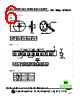 SSL1005M-R10MF-R39 Datasheet HTML 6Page - Superworld Electronics 