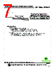 SSL1005M-R10MF-R39 Datasheet HTML 7Page - Superworld Electronics 