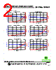 SSL0705M-R10MF-R46 Datasheet HTML 2Page - Superworld Electronics 