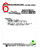 SSL0705M-R10MF-R46 Datasheet HTML 6Page - Superworld Electronics 
