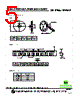 SSL0705M-R15MF-R46 Datasheet HTML 5Page - Superworld Electronics 
