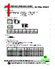 SSL0705M-R15MF-R46 Datasheet HTML 1Page - Superworld Electronics 