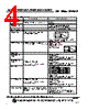 SSL1005M-R15MF-R39 Datasheet HTML 4Page - Superworld Electronics 