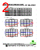 SSL1308M-R26MF-R32 Datasheet HTML 2Page - Superworld Electronics 
