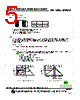 SSL1308M-R26MF-R32 Datasheet HTML 5Page - Superworld Electronics 