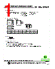 SSL1308M-R44MF-R32 Datasheet HTML 1Page - Superworld Electronics 