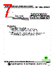 SSL1308M-R26MF-R53 Datasheet HTML 7Page - Superworld Electronics 