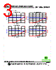 SSL1308M-R44MF-R53 Datasheet HTML 3Page - Superworld Electronics 