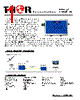 F-LBAND-RX Datasheet HTML 1Page - THOR communications 