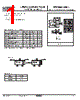 KN4400S Datasheet HTML 1Page - KEC(Korea Electronics) 