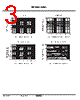 KN4400S Datasheet HTML 3Page - KEC(Korea Electronics) 
