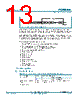 PCF8564A Datasheet HTML 13Page - NXP Semiconductors 