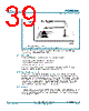 PCF8564A Datasheet HTML 39Page - NXP Semiconductors 