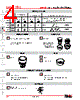 YB225CWCKW01-5D-JS Datasheet HTML 4Page - Nihon Kaiheiki Industry Co. Ltd. 