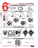 YB225CWCKW01-5F-JS Datasheet HTML 6Page - Nihon Kaiheiki Industry Co. Ltd. 