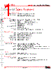 YB225CWCKW01-5F-JS Datasheet HTML 1Page - Nihon Kaiheiki Industry Co. Ltd. 
