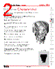 YB225CWCKW01-5F-JS Datasheet HTML 2Page - Nihon Kaiheiki Industry Co. Ltd. 