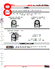 YB216CWCKW01-5F-JS Datasheet HTML 8Page - Nihon Kaiheiki Industry Co. Ltd. 