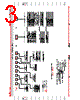 YB216CWCKW01-5F-JS Datasheet HTML 3Page - Nihon Kaiheiki Industry Co. Ltd. 